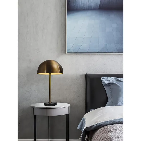 Black_Antique_Brownass_White_Metal_Marble_Modern_Floor_Lamp_Default_Title