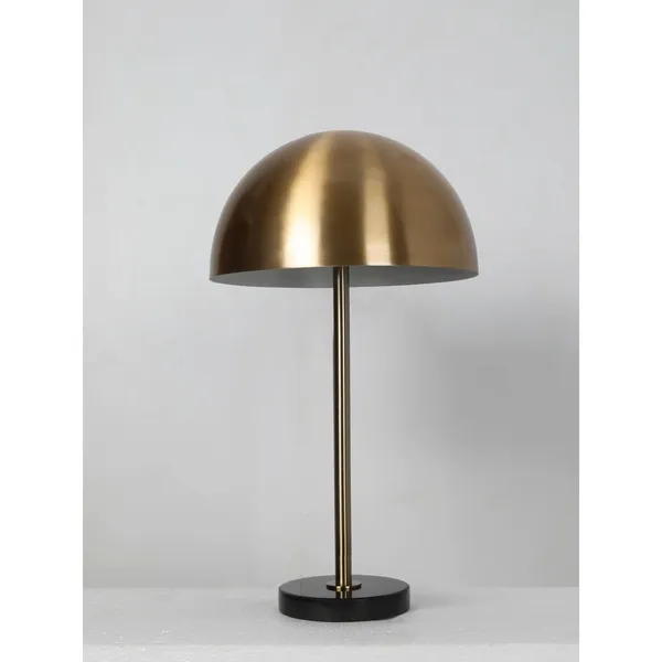 Black_Antique_Brownass_White_Metal_Marble_Modern_Floor_Lamp_Default_Title