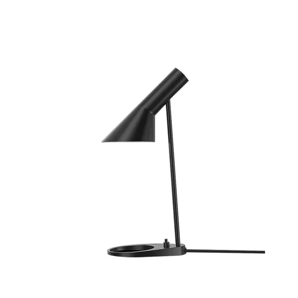 Black_White_Metal_Modern_Table_Lamp_Default_Title
