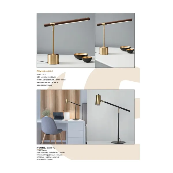 Antique_Brownass_Black_Metal_Acrylic_Modern_Table_Lamp_Default_Title