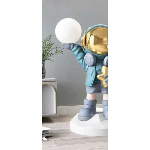 Modern_Table_Lamp_Default_Title