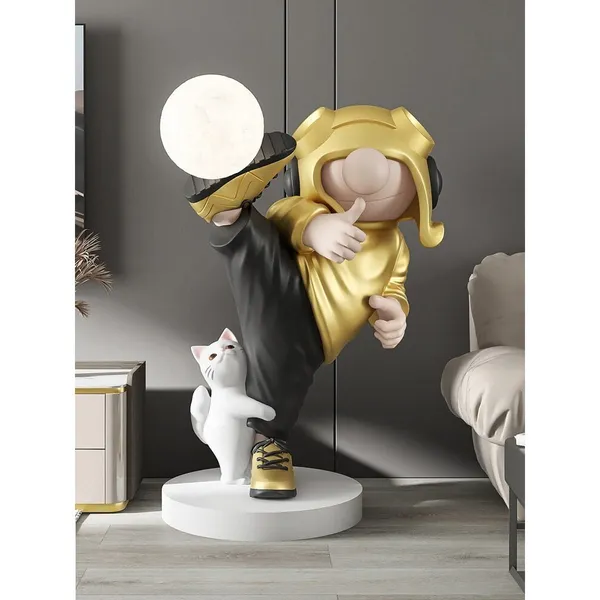 Modern_Floor_Lamp_Default_Title