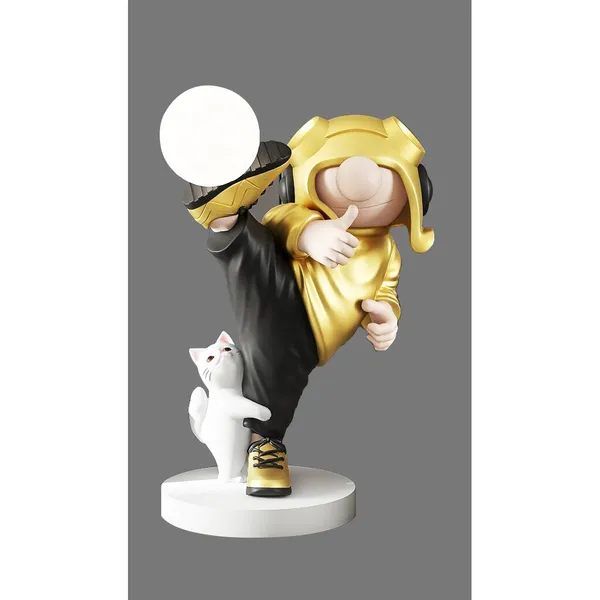Modern_Floor_Lamp_Default_Title
