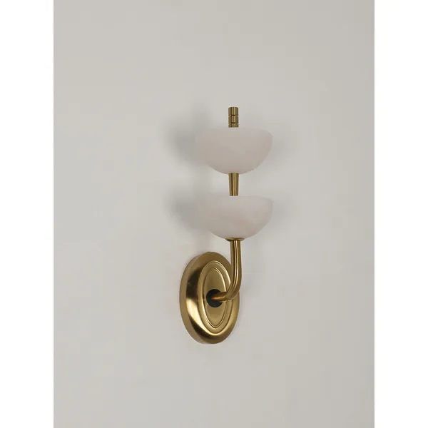 Antique_Brownass_Metal_Onyx_Marble_Wall_Light_Default_Title