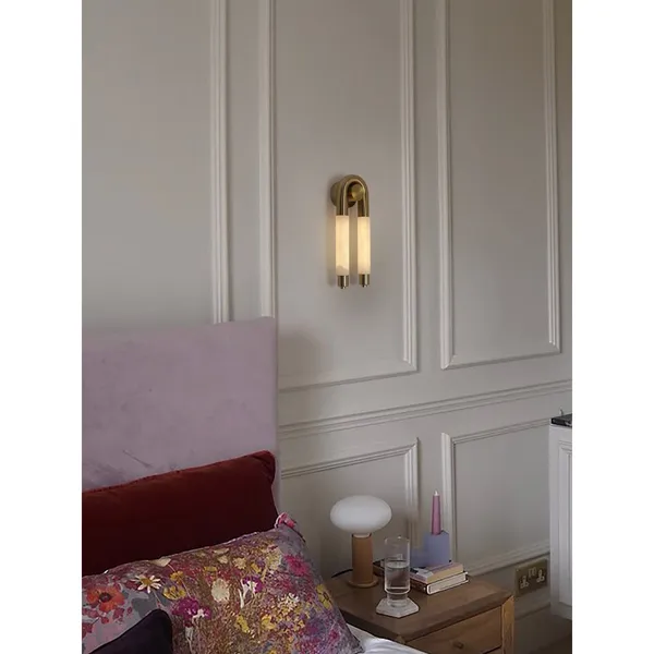 Antique_Brownass_Metal_Onyx_Marble_Wall_Light_Default_Title