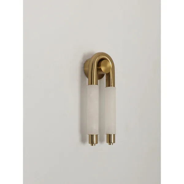 Antique_Brownass_Metal_Onyx_Marble_Wall_Light_Default_Title