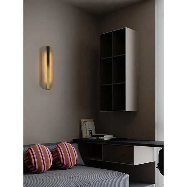 Brownass_Metal_Onyx_Marble_Wall_Light_Default_Title