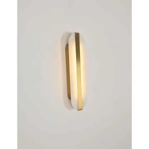 Brownass_Metal_Onyx_Marble_Wall_Light_Default_Title