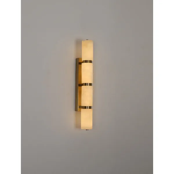 Antique_Brownass_Metal_Onyx_Marble_Wall_Light_Default_Title