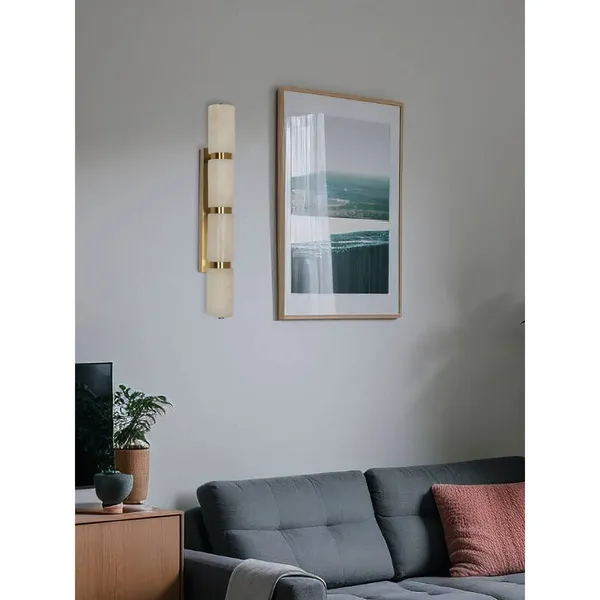 Antique_Brownass_Metal_Onyx_Marble_Wall_Light_Default_Title