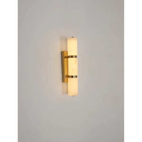 Antique_Brownass_Metal_Onyx_Marble_Wall_Light_Default_Title