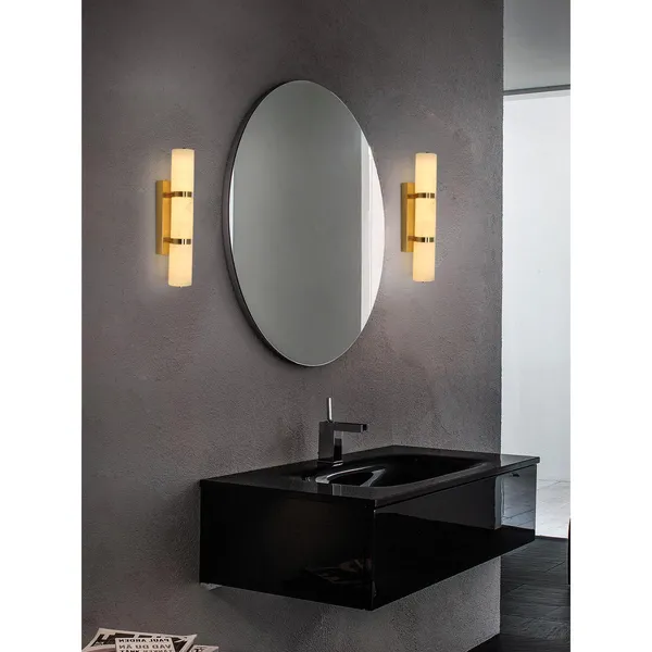Antique_Brownass_Metal_Onyx_Marble_Wall_Light_Default_Title
