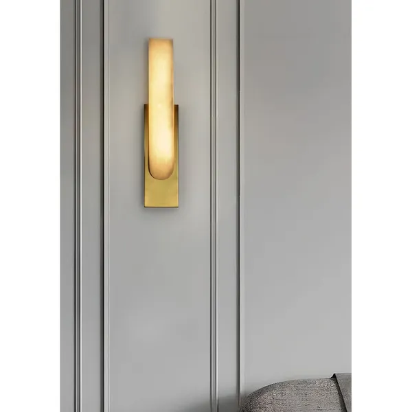 Brownass_Metal_Onyx_Marble_Wall_Light_Default_Title