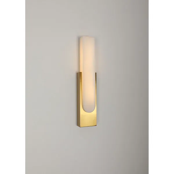Brownass_Metal_Onyx_Marble_Wall_Light_Default_Title