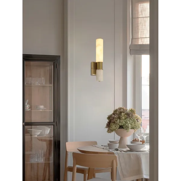Antique_Brownass_Metal_Onyx_Marble_Travetine_Marble_Wall_Light_Default_Title