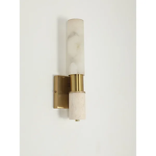 Antique_Brownass_Metal_Onyx_Marble_Travetine_Marble_Wall_Light_Default_Title