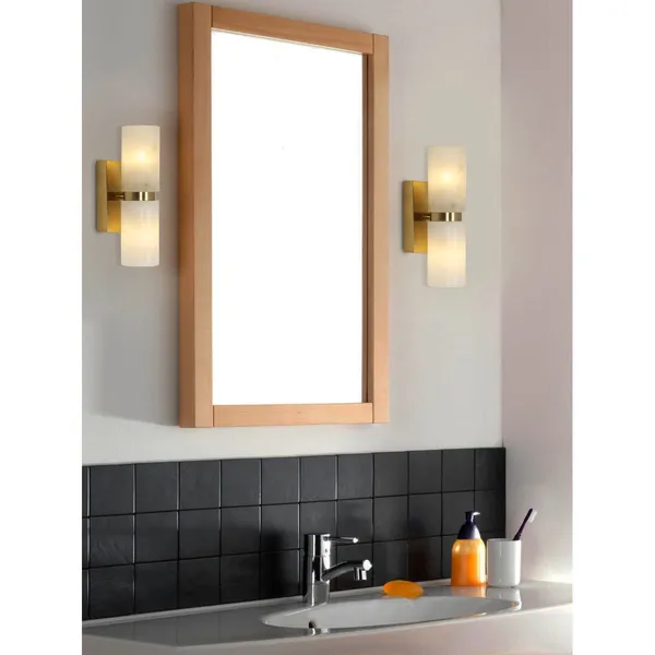 Antique_Brownass_Metal_Onyx_Marble_Wall_Light_Default_Title