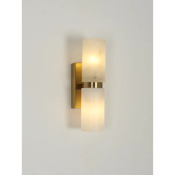 Antique_Brownass_Metal_Onyx_Marble_Wall_Light_Default_Title