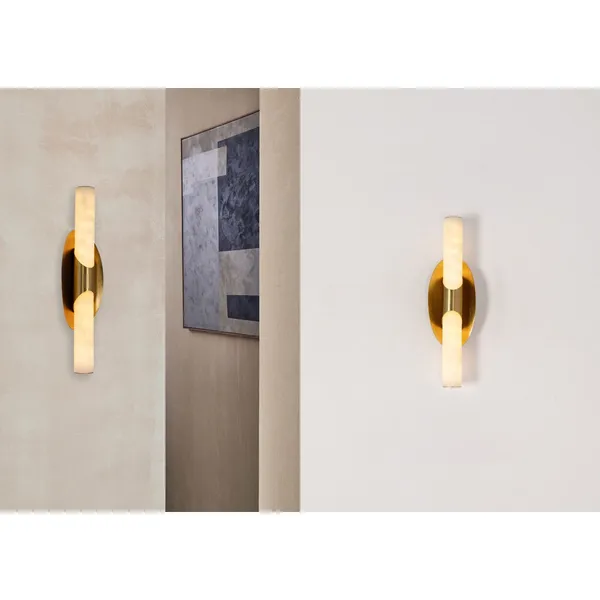 Antique_Brownass_Metal_Onyx_Marble_Wall_Light_Default_Title