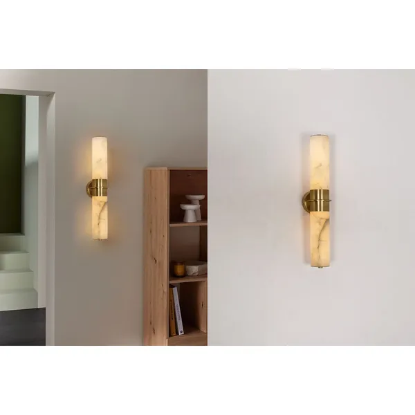 Antique_Brownass_Metal_Onyx_Marble_Wall_Light_Default_Title