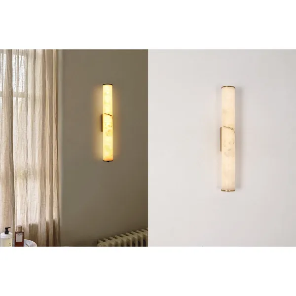 Antique_Brownass_Onyx_Marble_Wall_Light_Default_Title