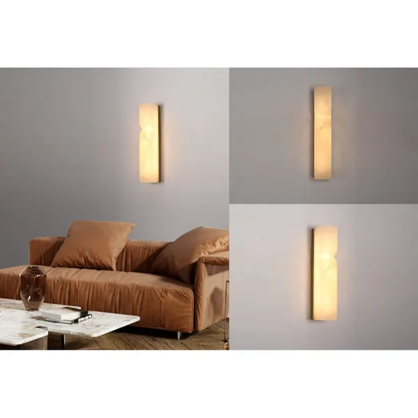 Antique_Brownass_Metal_Onyx_Marble_Wall_Light_Default_Title