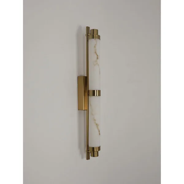 Antique_Brownass_Metal_Resin_Modern_Wall_Light_Default_Title