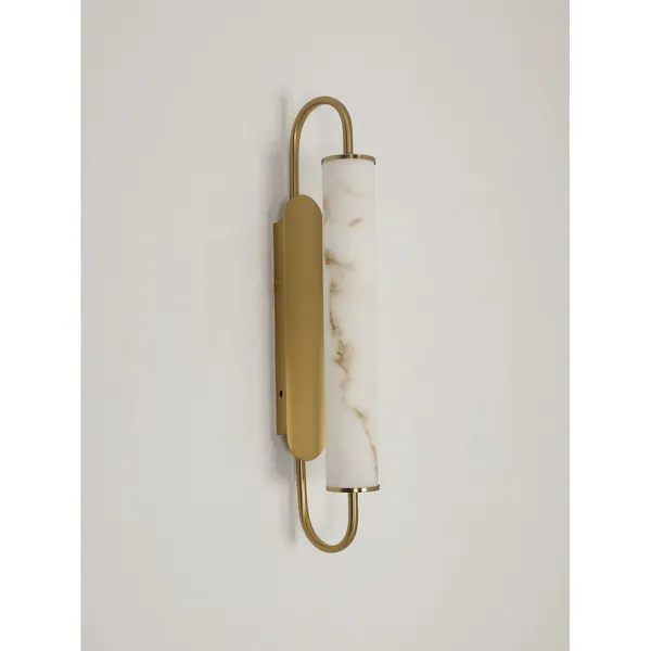 Antique_Brownass_Metal_Resin_Modern_Wall_Light_Default_Title