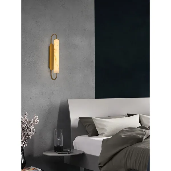 Antique_Brownass_Metal_Resin_Modern_Wall_Light_Default_Title