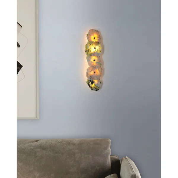 Antique_Brownass_Metal_Onyx_Marble_Wall_Light_Default_Title