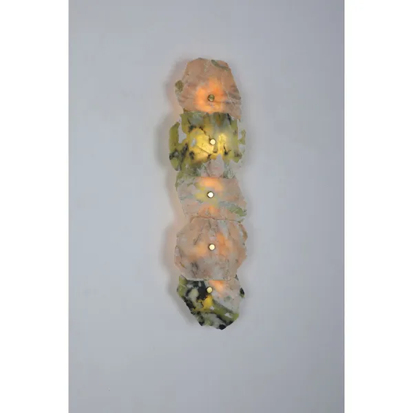 Antique_Brownass_Metal_Onyx_Marble_Wall_Light_Default_Title
