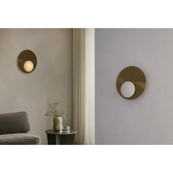 Antique_Brownass_Metal_Onyx_Marble_Modern_Wall_Light_Default_Title