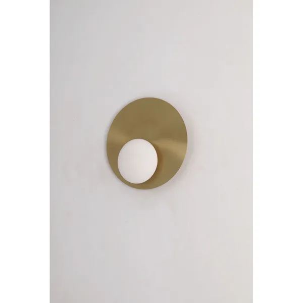 Antique_Brownass_Metal_Onyx_Marble_Modern_Wall_Light_Default_Title