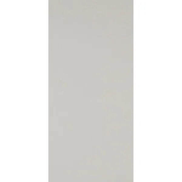 Brownass_Metal_Onxy_Marble_Wall_Light_Default_Title
