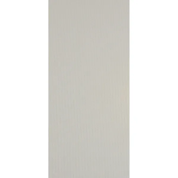 Brownass_Metal_Onxy_Marble_Wall_Light_Default_Title