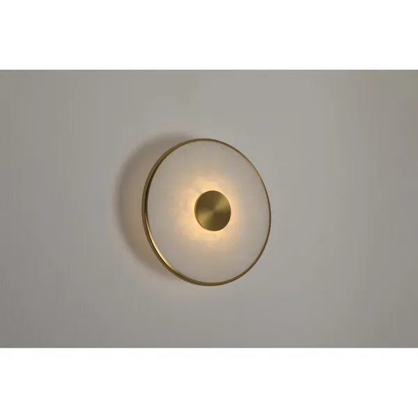 Brownass_Metal_Onxy_Marble_Wall_Light_Default_Title
