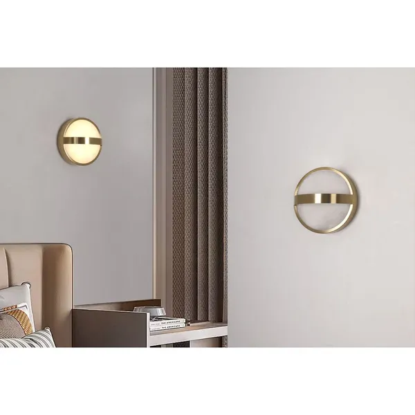 Brownass_Metal_Onyx_Marble_Wall_Light_Default_Title
