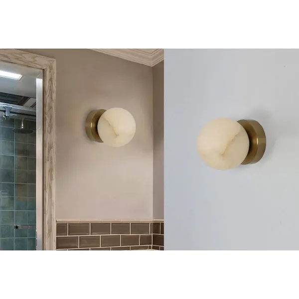 Antique_Brownass_Metal_Onyx_Marble_Wall_Light_Default_Title