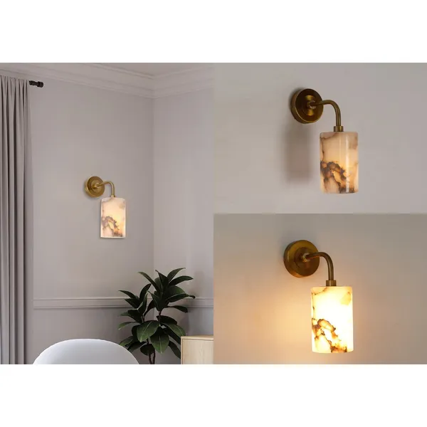 Antique_Brownass_Metal_Onyx_Marble_Wall_Light_Default_Title