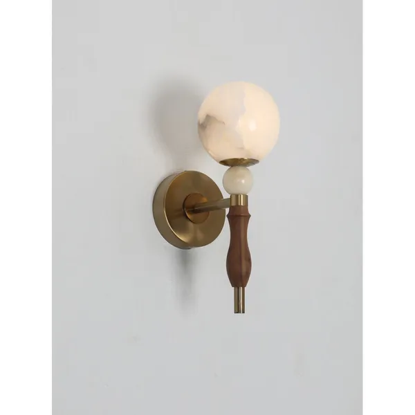 Antique_Brownass_Metal_Wood_Onyx_Marble_Stone_Marble_Wall_Light_Default_Title