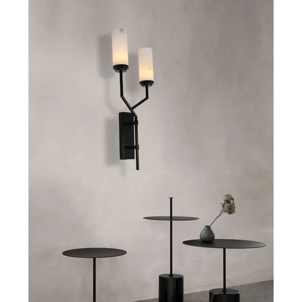 Metal_Onyx_Marble_Wall_Light_Default_Title