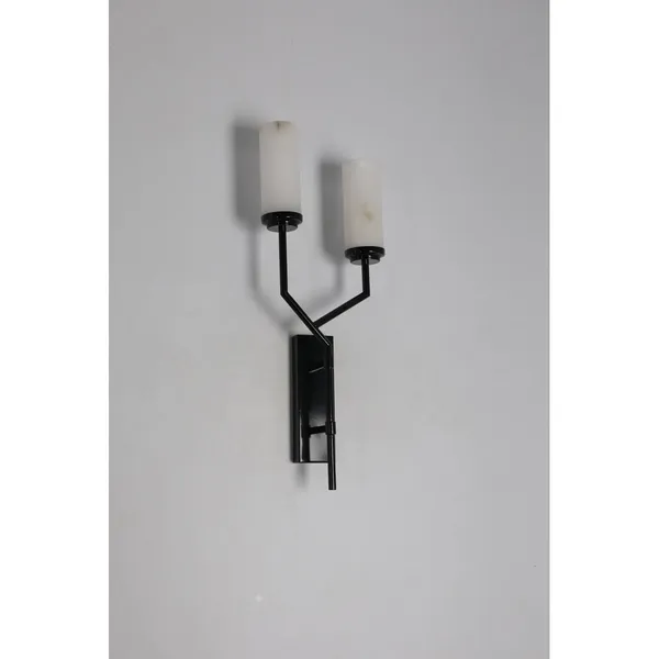 Metal_Onyx_Marble_Wall_Light_Default_Title