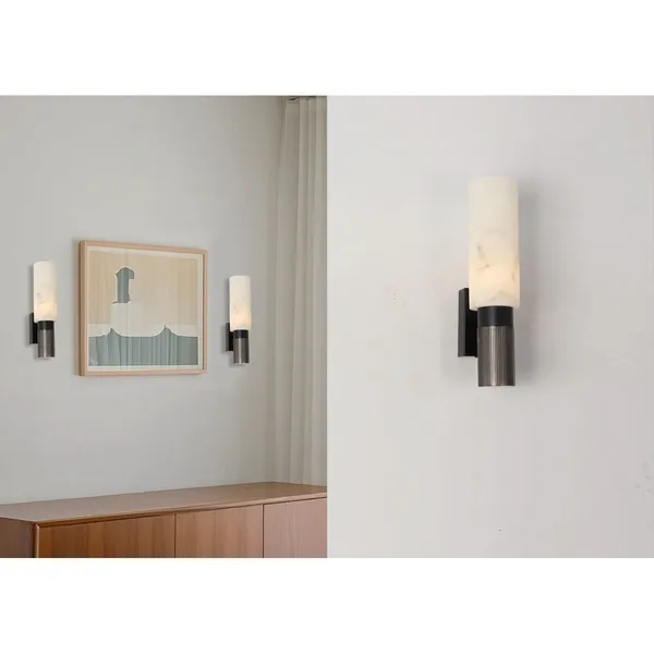 Black_Antique_Black_Metal_Resin_Modern_Wall_Light_Default_Title