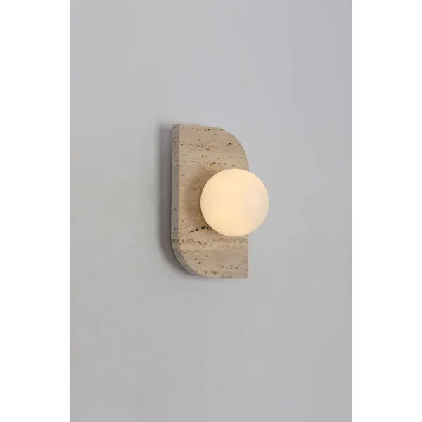 Cream_Travertino_Glass_Marble_Wall_Light_Default_Title