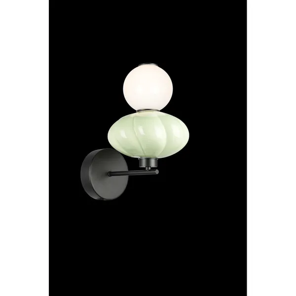 Black_Metal_Ceramic_Glass_Modern_Wall_Light_Default_Title