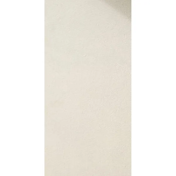 Black_Metal_Black_Marble_Glass_Marble_Wall_Light_Default_Title