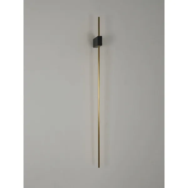 Antique_Brownass_Black_Metal_Acrylic_Modern_Wall_Light_Default_Title