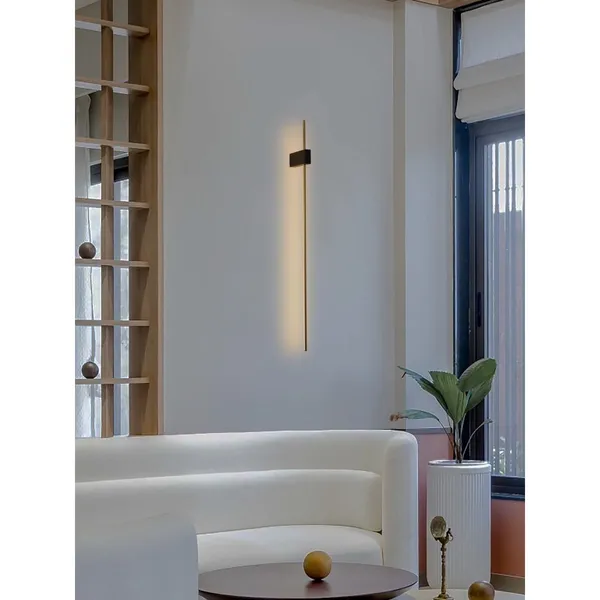 Antique_Brownass_Black_Metal_Acrylic_Modern_Wall_Light_Default_Title