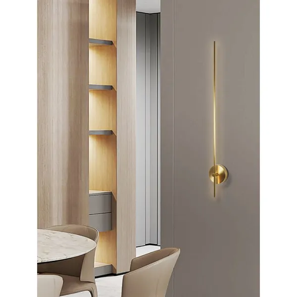 Antique_Brownass_Metal_Acrylic_Modern_Wall_Light_Default_Title