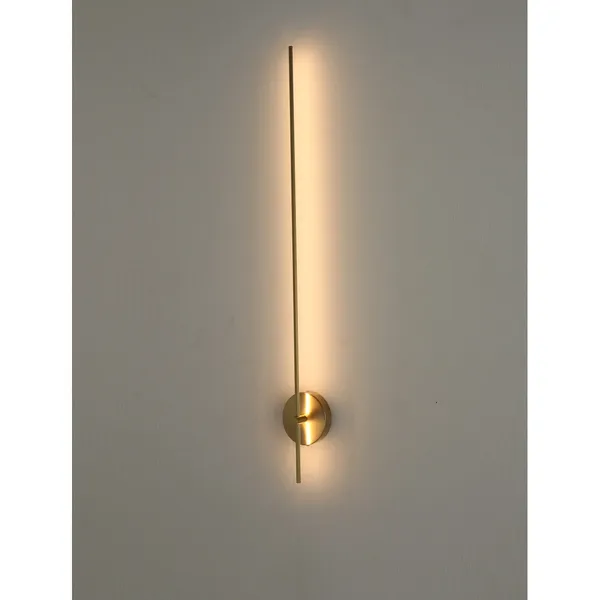 Antique_Brownass_Metal_Acrylic_Modern_Wall_Light_Default_Title